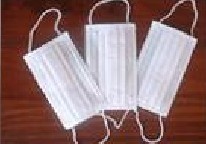 KN-K02�p���c(di��n)������