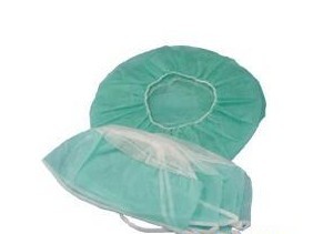 �o�������o(h��)��������