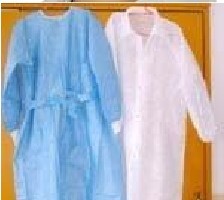 KN-Y01��(sh��)�(y��n)��