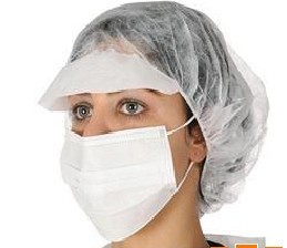 KN-K05�����^�V���o��������