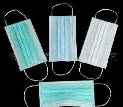 ���Ӷ���o��������