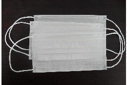 ���ӟo��������һ����