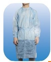 �t(y��)�ø��x��