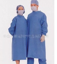 SMS���g(sh��)��