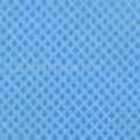 �ߏ��ȱ��]�o����