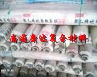 �r(n��ng)�I(y��)�ßo����