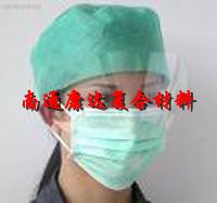 �t(y��)�ßo��������