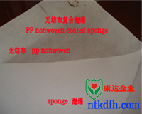 �Ɍ���Ĥ�o����