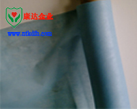 �o��������