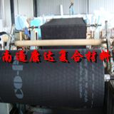 ���ӷ�ˮ͸��ͺϟo����