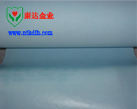 �o��������