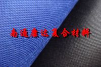 ����(y��ng)��Ĥ�o����