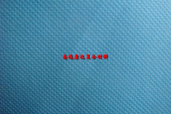 ����(y��ng)PE��Ĥ�o����(��ͨ��