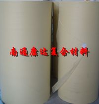 ����(y��ng)40����Ĥ�t(y��)�ßo����