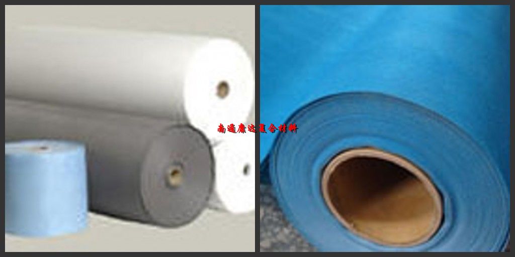 ����(y��ng)PE������Ĥ�o����