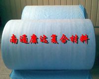 ����(y��ng)�ۇ��o�����������^�V���� 