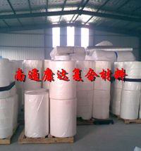 ����(y��ng)����PE��Ĥ�o����