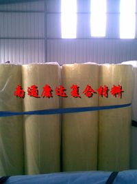 ����(y��ng)�r(n��ng)�I(y��)���w�o����