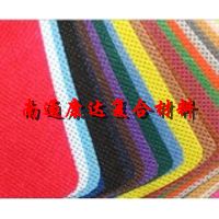 ����(y��ng)PP�o����