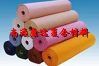 ����(y��ng)���ϟo����