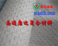 ����(y��ng)����ϩ��Ĥ�t(y��)�ßo����