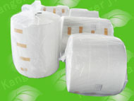 ���L(f��ng)�o(w��)����