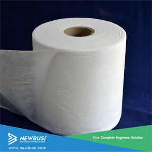 ���|(zh��)���ļ�ճ�o����