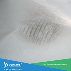 ���L(f��ng)�o����������ѝ