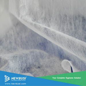 ���|(zh��)�����Hˮ�o����