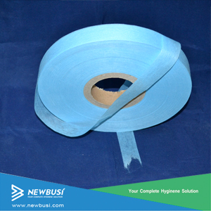 �{(l��n)ɫ��(d��o)���o����