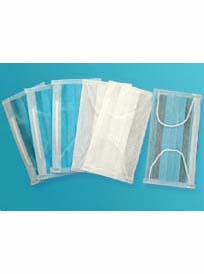 ���Ӹ�Ч�o(w��)���������� �������� 