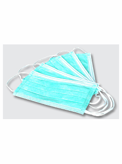 �o(w��)��������