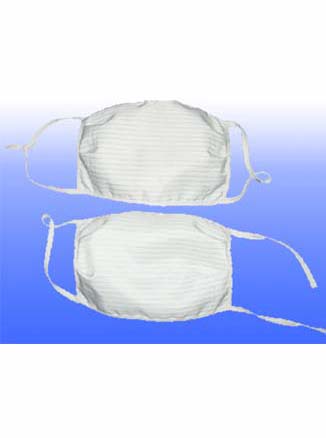 �o(w��)��������