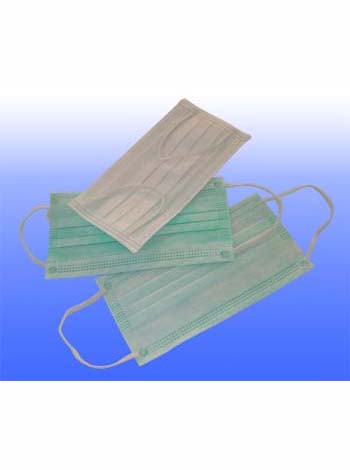 ���i���������и�Ч�t(y��)��һ���Կ��� 