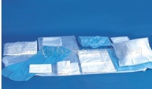 �t(y��)�îa(ch��n)��