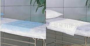 һ����ʹ�É|����һ���Դ�Σ��І���С�Σ�