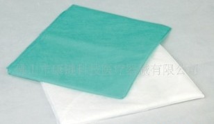 �o(w��)�������ף�28�˰�ɫ��Ĥ�o(w��)�������ף�