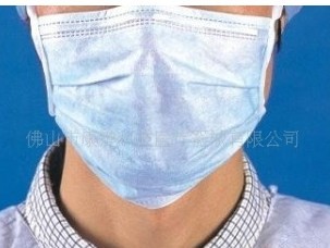 ����̼����