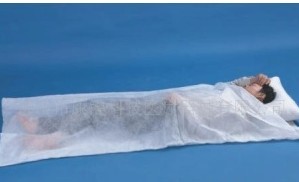 һ����˯����һ����90�����{(l��n)��ʬ�Σ�