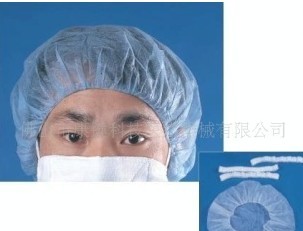 �o(w��)�����Añ