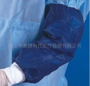 40�˟o�������ף��{(l��n)ɫ����ɫ��