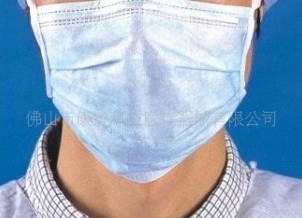 һ���ԟo(w��)��������