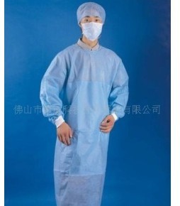 ��(y��u)�|(zh��)�o�����g(sh��)��