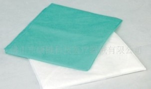 28��һ������Ĥ�o(w��)��������