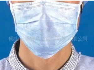 һ�����t(y��)�ÿ���