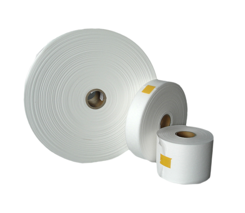 �������� �Hˮ���L(f��ng)��ӟo����