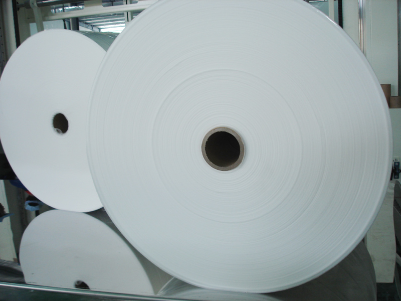 ����(y��ng)������ľ�o����