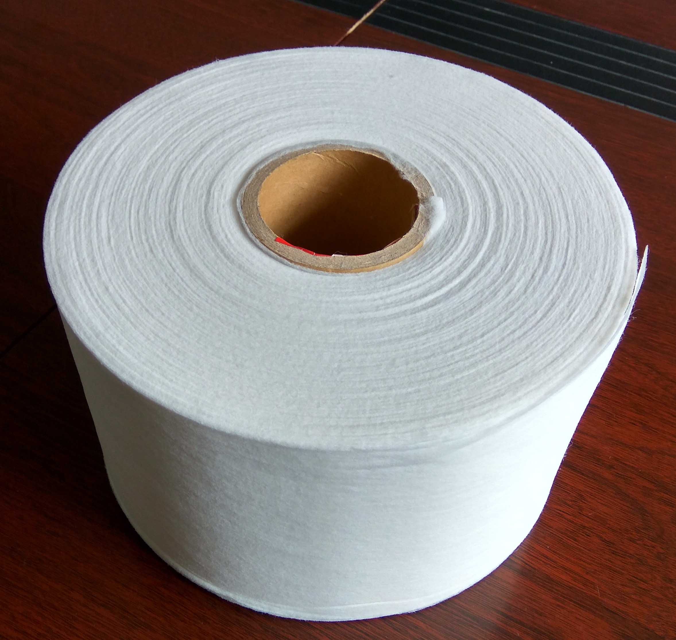 ����о�w���L(f��ng)�o���� ���L(f��ng)��