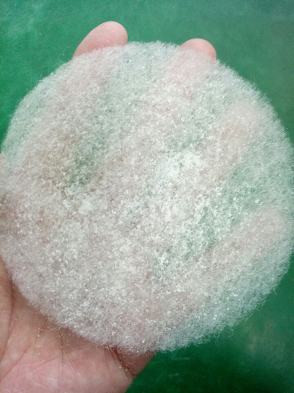 ����о�w���L(f��ng)�o���� ������