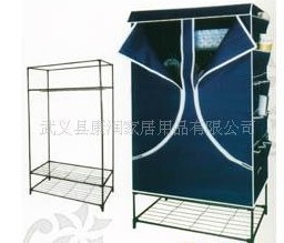 �F(xi��n)���׷����˼�˽���?zh��n)��¹? width=130 height=130 border=0></a></TD></TR><TR><TD height=27 align=center valign=middle background=../img/cp2.gif><a href=http://m.bz001.net/cp_view/26183.html title=�F(xi��n)���׷����˼�˽���?zh��n)��¹?target=_blank >�F(xi��n)���׷����˼�˽���</a></td><tr><td align=center ><a href=http://m.bz001.net/cp_view/26183.html#book target=_blank><img src=../img/cp3.gif alt=��ԓ�a(ch��n)Ʒ�l(f��)��ԃ�P��Ϣ width=146 height=25 border=0></a></td></tr><td></TD></TR></TABLE></td></TR><tr></tr></table><br><table width=100% border=0 cellspacing=0 cellpadding=5><tr><td align=right height=50>36��(g��)�a(ch��n)Ʒ&nbsp;<strong>3/3</strong> �(y��) <a href=?id=15571&cpid=>|<<</a> <a href=?id=15571&cpid=&page=2><<</a> <a href=?id=15571&cpid=&page=2>[2]</a> [3] &nbsp;</td></tr></table></td>
          </tr>
          <tr>
            <td height=